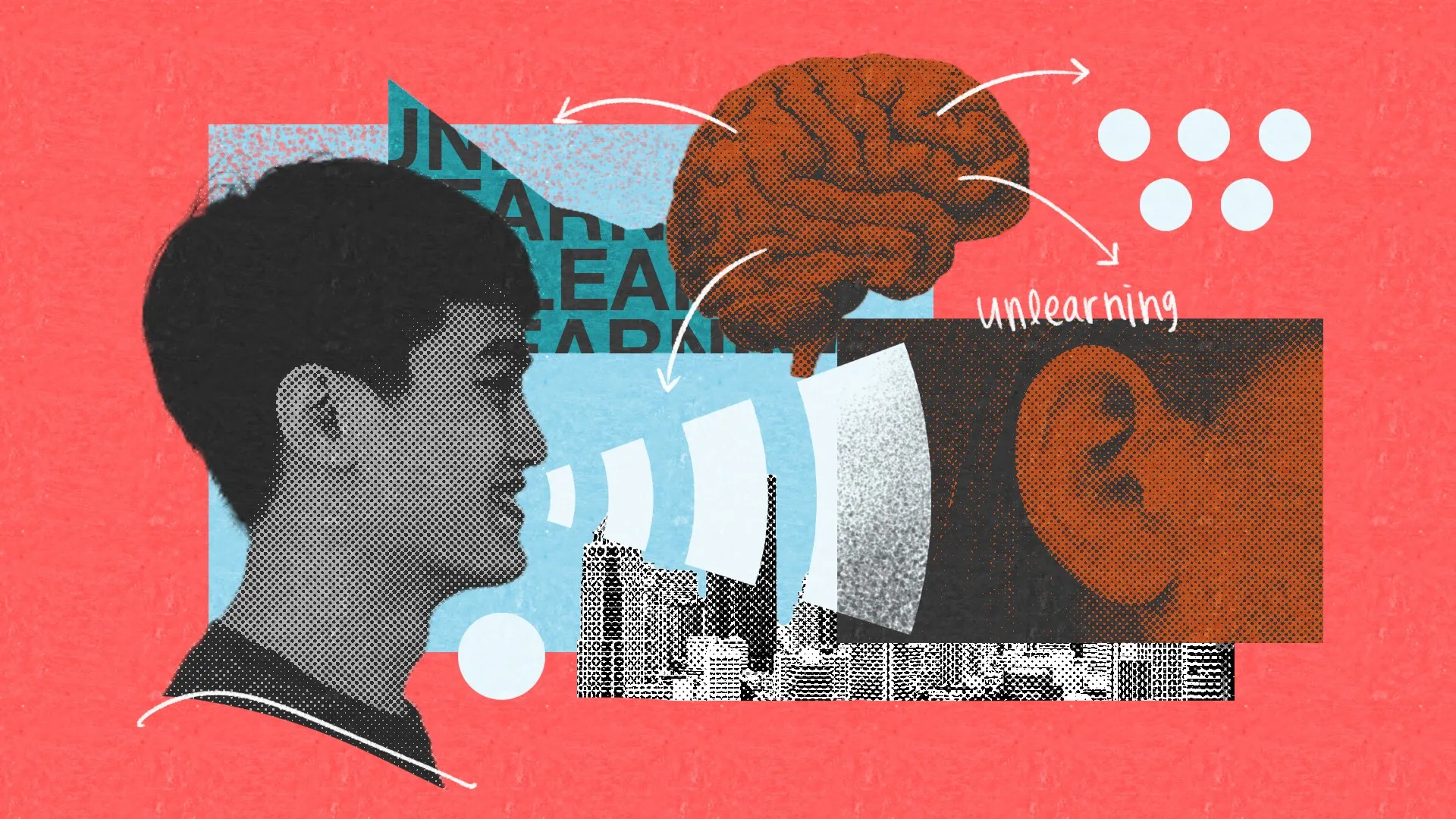 Skill Esensial Abad 21