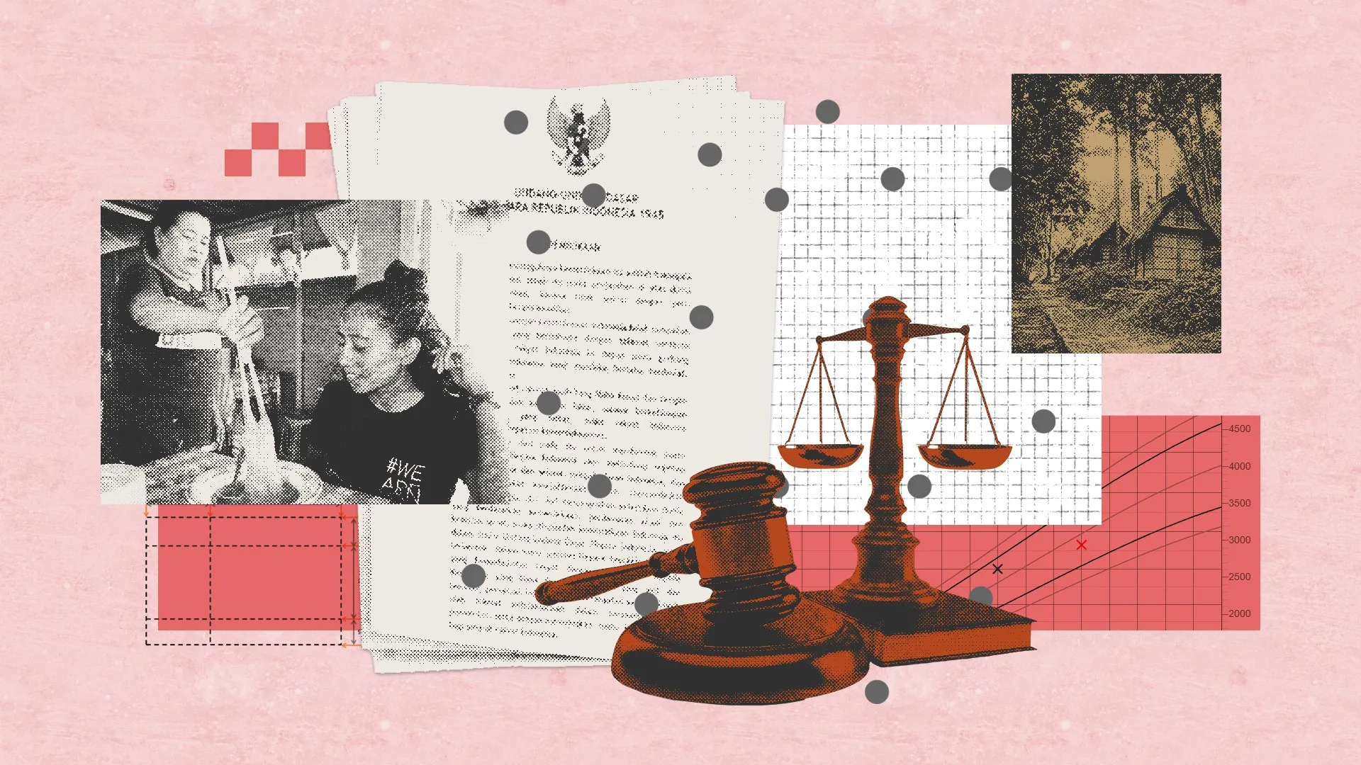 UU Pemajuan Kebudayaan