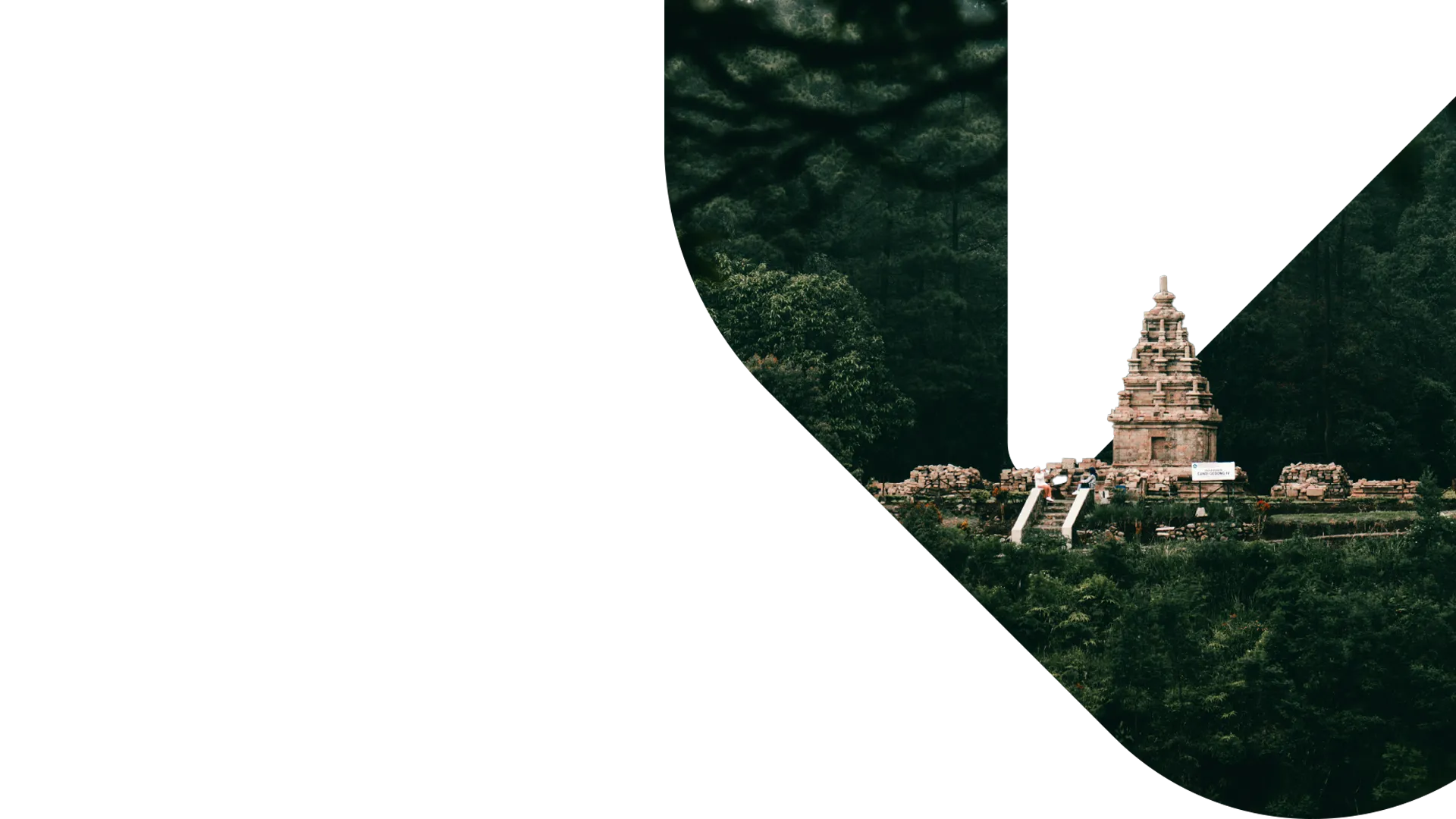 Jalindonesia | About Us