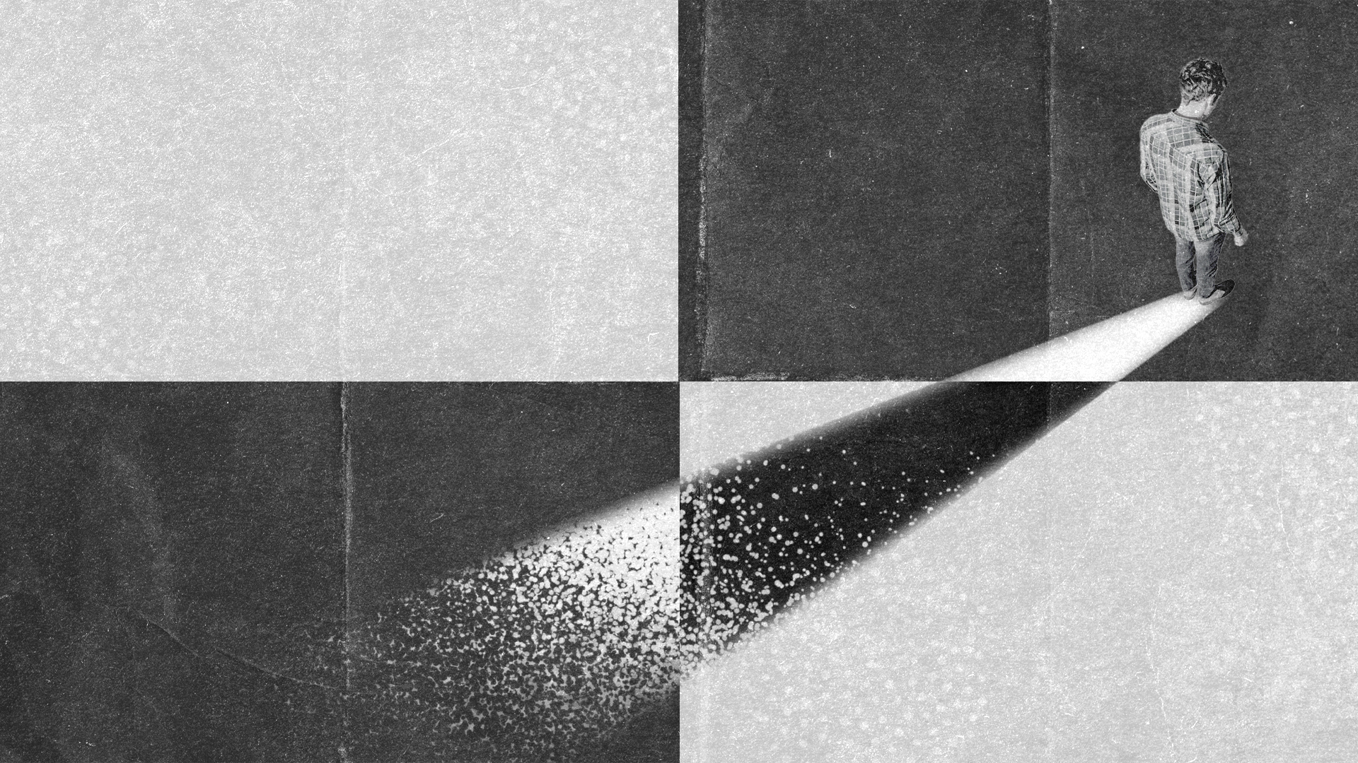 Melawan Wabah Kesepian Melalui Partisipasi Kebudayaan