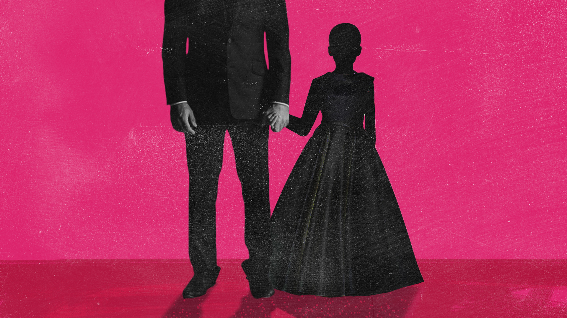 Menyingkap Eksploitasi Anak melalui Riset Novel “Mawar, Bukan Nama Sebenarnya”